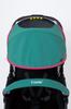 Combi E5 Series Hayabusa Stroller Type B [Babycal] Lightweight Type B Stroller for Babies Aged 7 To 48 Months