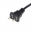 12V 2A Car Battery Charger 220V Power Pulse Repair Charger Wet Dry Lead Acid Battery Led Display Moto Truck Battery Charger