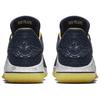 Jordan Xxxii Low Michigan AA1256-405