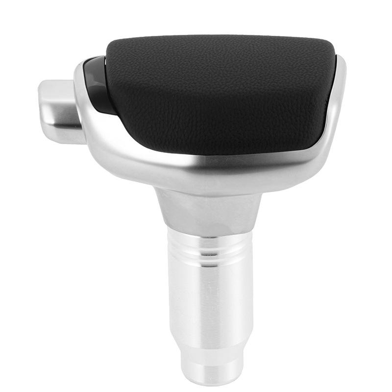 Nissan Auto Transmission Gear Accessories: Shift Knobs, Handles, Levers for Cars and Yachts