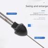 Cylinder Stethoscope Engine Noise Detector - Auto Maintenance Tool