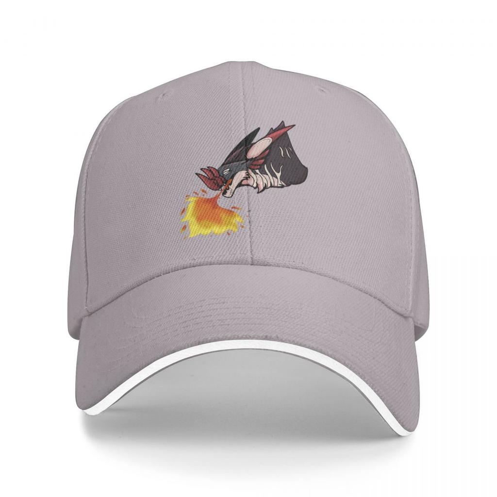 Sochuri Baseball Cap Sun Hat Beach Outing Hat Unisex Luxury Womens Golf Wear Unisexs