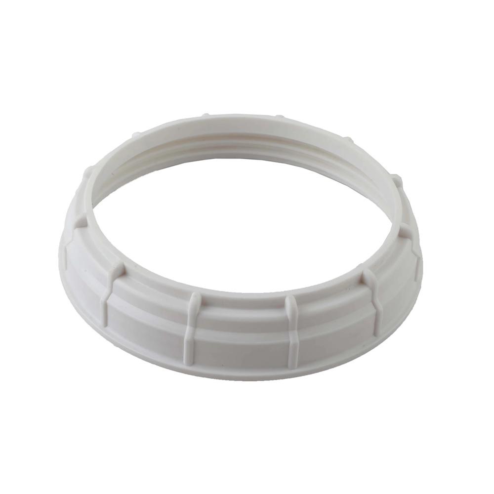 FUEL PUMP RING GASKET SEAL 46523405 For FIAT LANCIA PEUGEOT CITROEN