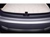 Leapmotor C16 2025 TPE Trunk Mat - Tail Box Modification Accessories