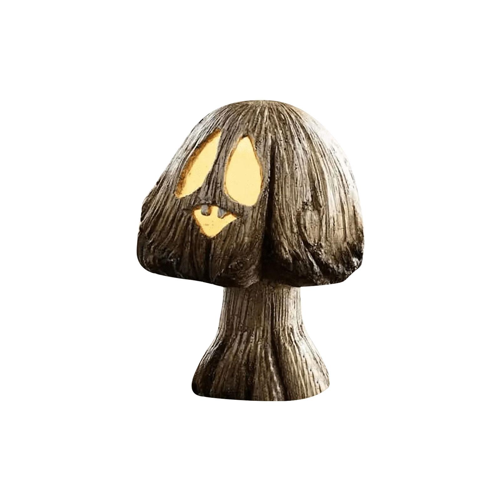 

Хэллоуин Жуткое Украшение Сада Украшение Сада One Size