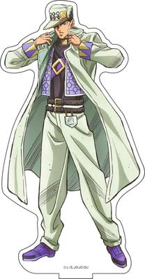 Modely a zberateľstvo – Zberateľské stojany a doplnky