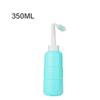 Baby Shower Portable Handheld Bidet Sprayer Maternity Washer For Perineal Restoration Cleaning Postpartum Hygiene CleaningBottle