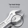 Scaffolding Special Open-End Wrench 19-22-21