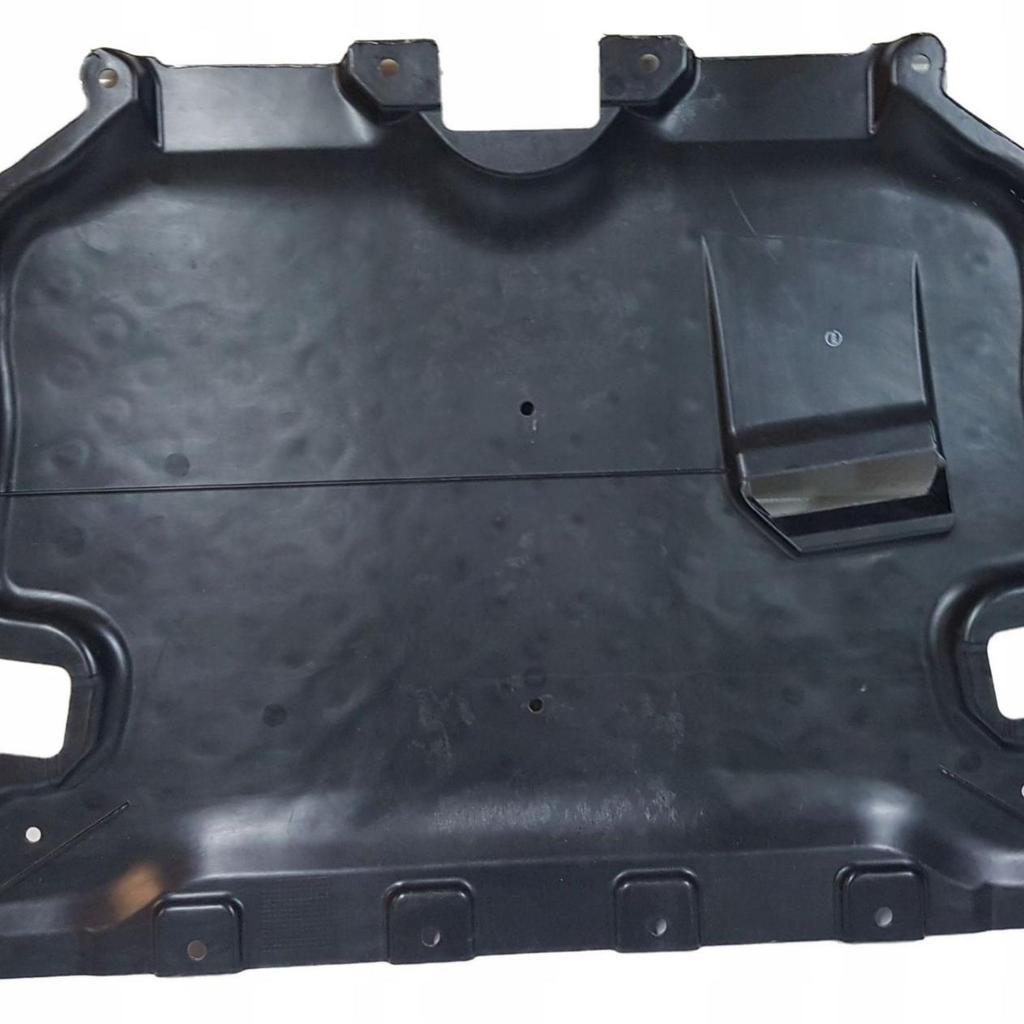 Scut motor inferior Mercedes-Benz W205 C200 2055240200