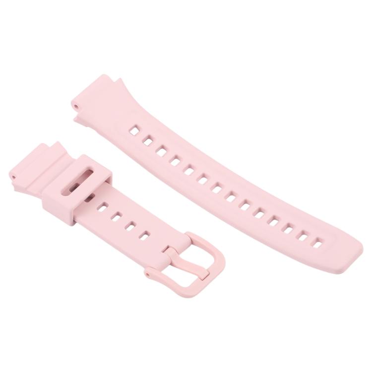Replacement Watch‑Band Strap, Durable Wrist‑Bracelet Accessory For Huawei Watch Kids 4 Pro Children Smart Watch