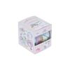 Mofusand Cat Paw Sticker Case - S8548730