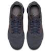 Nike Air VaporMax Cs Midnight Fog Running Shoes AJ4469-002