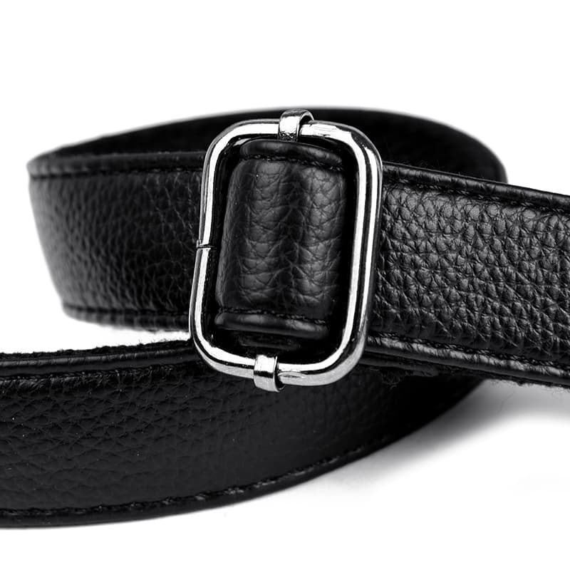 Fashion Versatile Tote Shoulder Bag Messenger Bag