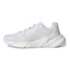 adidas X9000L3 Triple White Women Sneakers Cloud-White S23688