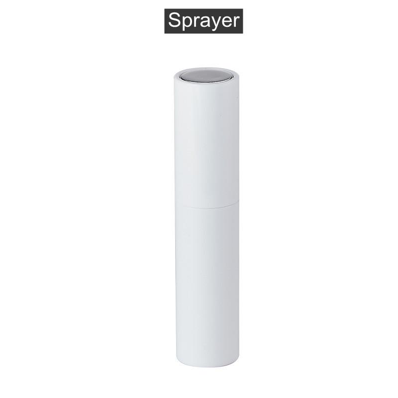 

Coffee Beans Dose Trays and Spray Coffee and Tea Dishes Humidifier Powder Sprayer Coffee Tea Tools Espresso Grinder Accessories Coffee Tools