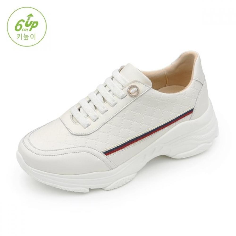 Land Rover Women S Height increaSing SneakerS Lanoxc5784wf16