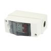 DC500V PV Solar Disconnect Switch IP65 16A/20A/32A/40A/63A Solar Disconnect Switch Photovoltaic DC Isolation Switch