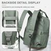Women Fashion Backpack Female Leisure Handbag Backpack, Ryanair 40x20x25 Backpack Hand Luggage, College Backpack Laptop Backpack