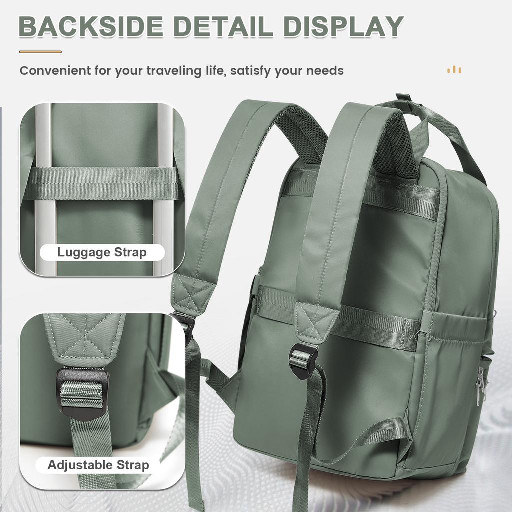 Women Fashion Backpack Female Leisure Handbag Backpack, Ryanair 40x20x25 Backpack Hand Luggage, College Backpack Laptop Backpack