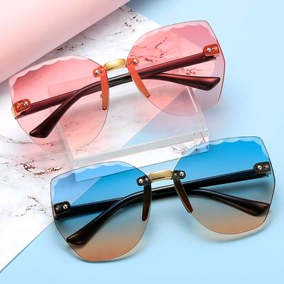 Occhiali e accessori – Occhiali da sole