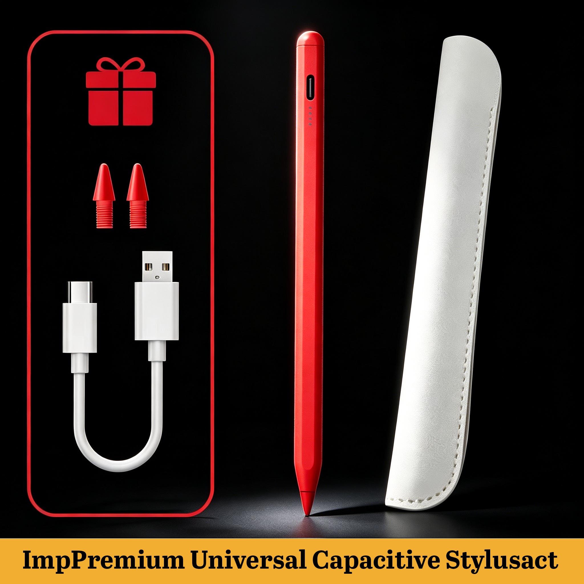 Universal Stylus Pen for Android Tablet