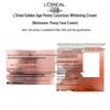 L'Oréal Age Perfect Peony Whitening Face Cream