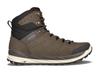 Unisex schoenen – Hiking schoenen