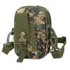 Multi-functional Tactical Outdoor Waist Bag