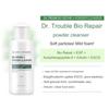 SIDMOOL DR. Troub Bio Repair Pulverreiniger 60 g