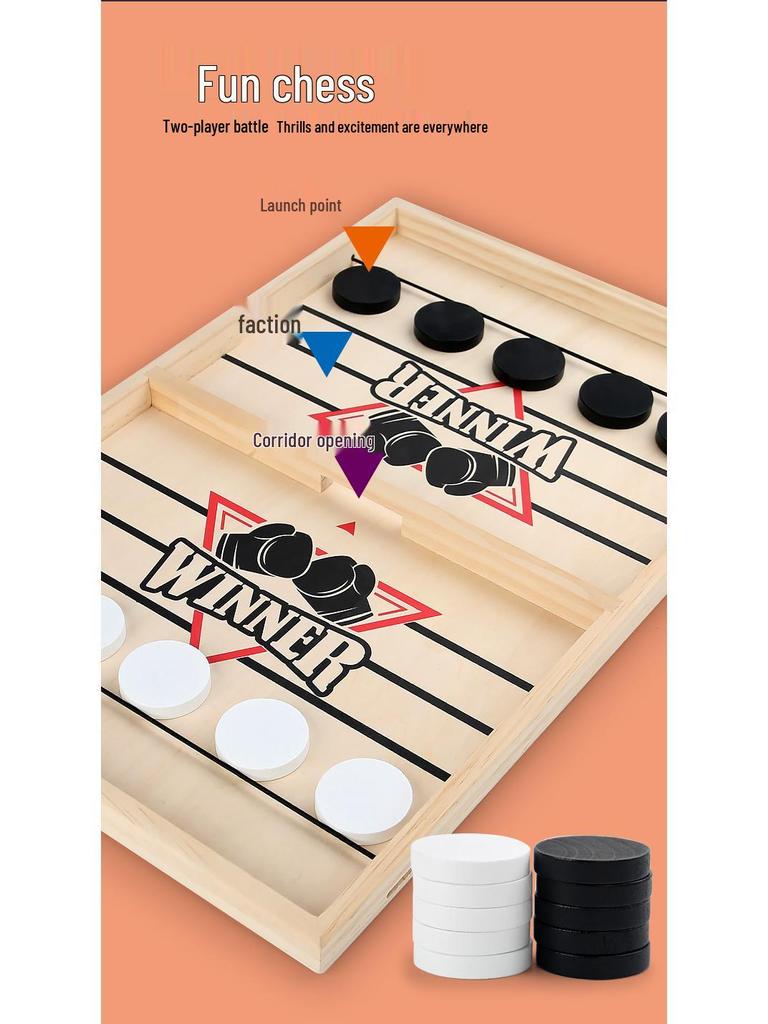 Grenzüberschreitende Zwei-Spieler-Schlacht - Interaktives Strategiespiel für Kinder und Familien