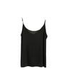 Women's Modal V-Neck Sleeveless Slimming Camisole