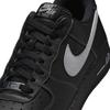 Nike Men's Air Force 1 '07 Shoes