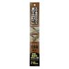 Stone Saw Replacement Blade with 210mm Sheath,