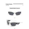 Cool Sunglasses Pinterest Hot Techy Fashion Sunglasses