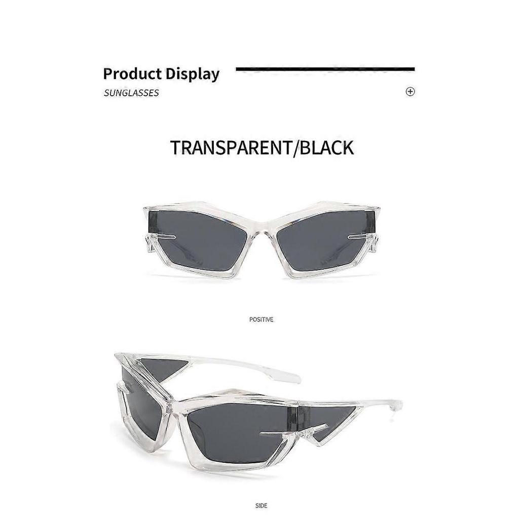 Cool Sunglasses Pinterest Hot Techy Fashion Sunglasses