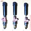 Car Injector Filter Removal Tool Small Filter Installation Tool