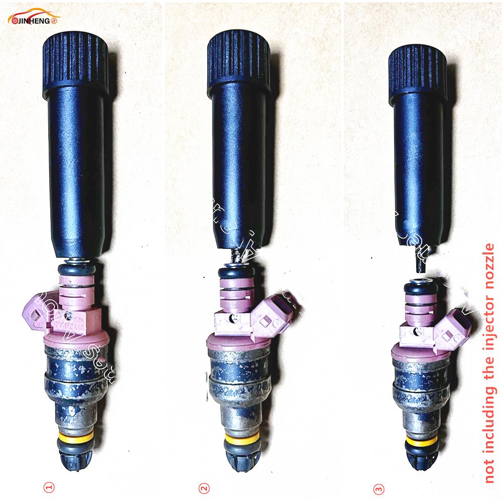 Car Injector Filter Removal Tool Small Filter Installation Tool