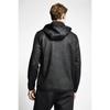 Men Zip Hooded Sweatshirt 22K-1074