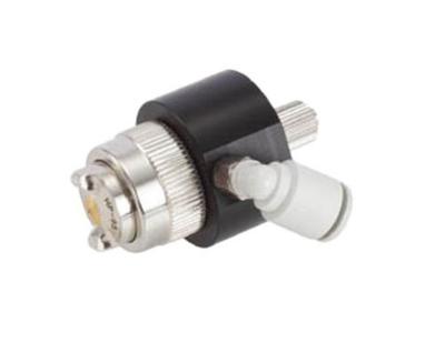Anest Iwata Humidifying Nozzle EN2