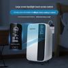 OMRON Smart Oxygen Concentrator