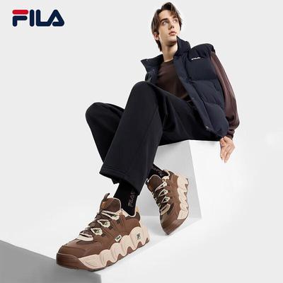 Scarpe da uomo – Sneakers