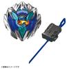 Beyblade X Beyblade X Arranque Doran Buster UX-01 1-60A