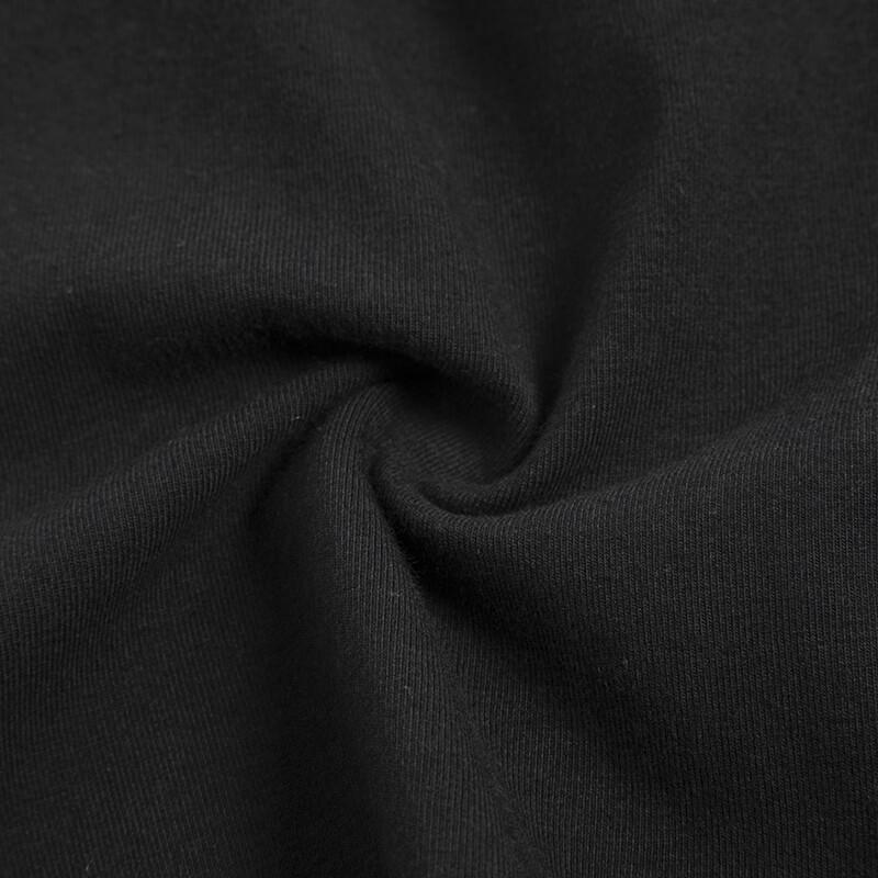 Adidas Women's Running Training Shorts