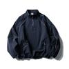 Womens Lightweight Flight Jacket Windproof Waterproof Quick Dry Outdoor Casual Coat