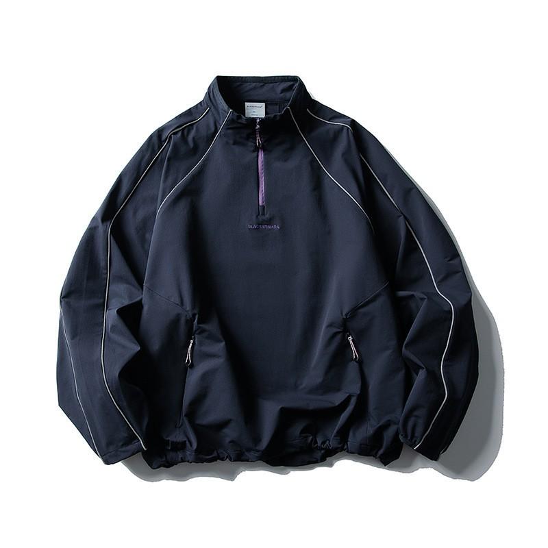 Womens Lightweight Flight Jacket Windproof Waterproof Quick Dry Outdoor Casual Coat