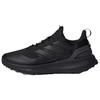 Adidas PUREBOOST 5 Slip Resistant, Abrasion Resistant, Waterproof, Thermal Rebound JI0303