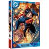 10936 "1000 - Superman In Action_FSC Mix 70%