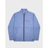 Fila Lightweight Stretch Training Jacket Fs2ftg2206m