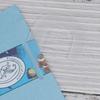 Aromatherapy Natural Smell Incense Wardrobe Sachet Air Fresh Scent Bag Perfume