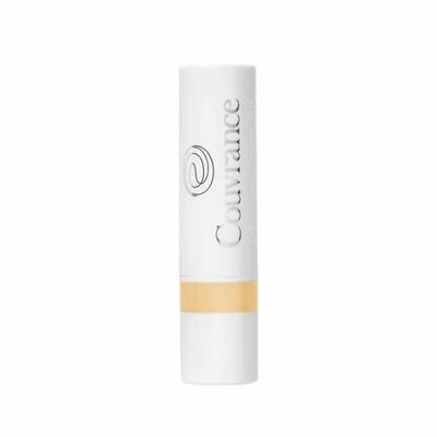 Avene Couvrance Concealer Stick Gelb 3g